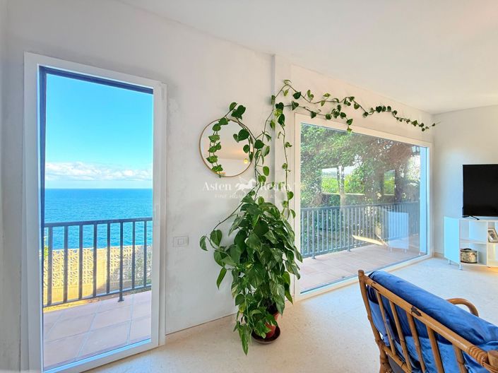 Image No.24-Villa de 6 chambres à vendre à Buenavista del Norte