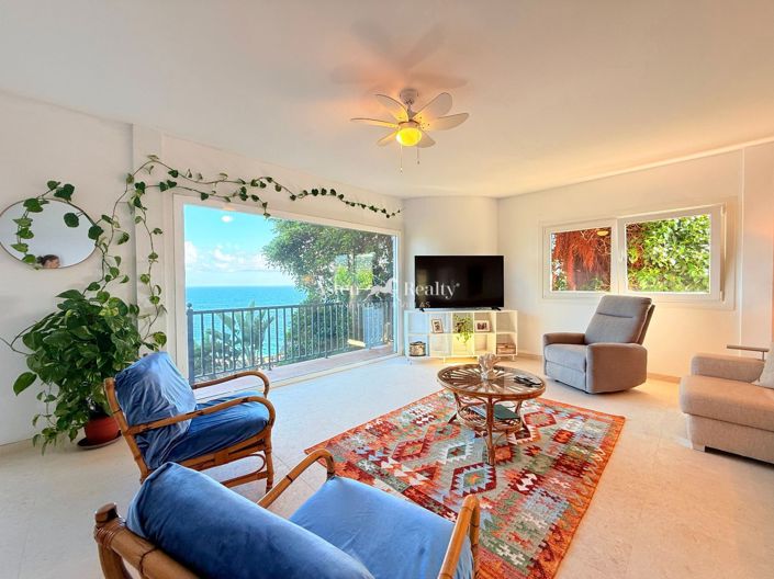 Image No.25-Villa de 6 chambres à vendre à Buenavista del Norte