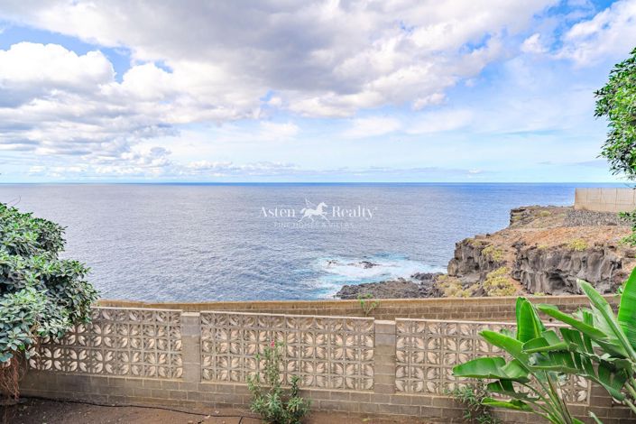 Image No.40-Villa de 6 chambres à vendre à Buenavista del Norte