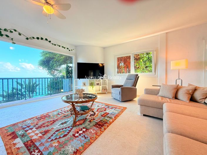 Image No.26-Villa de 6 chambres à vendre à Buenavista del Norte