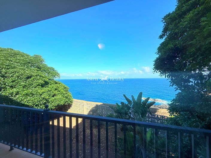 Image No.27-Villa de 6 chambres à vendre à Buenavista del Norte