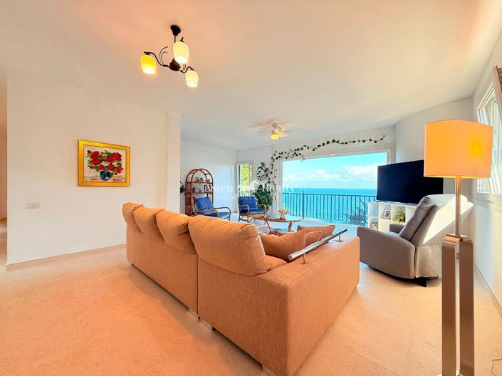 Image No.28-Villa de 6 chambres à vendre à Buenavista del Norte