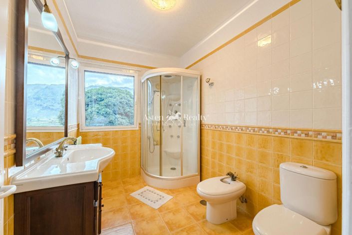 Image No.35-Villa de 6 chambres à vendre à Buenavista del Norte