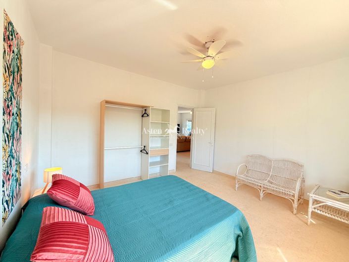 Image No.31-Villa de 6 chambres à vendre à Buenavista del Norte