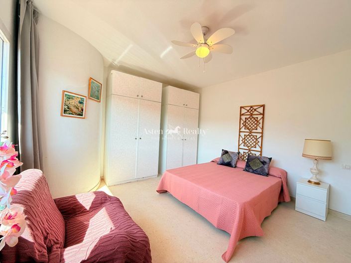 Image No.33-Villa de 6 chambres à vendre à Buenavista del Norte