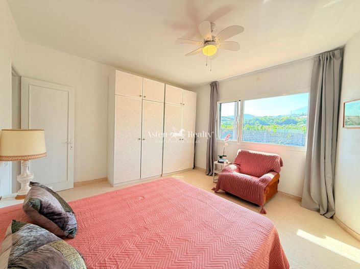 Image No.34-Villa de 6 chambres à vendre à Buenavista del Norte