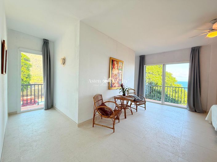 Image No.36-Villa de 6 chambres à vendre à Buenavista del Norte