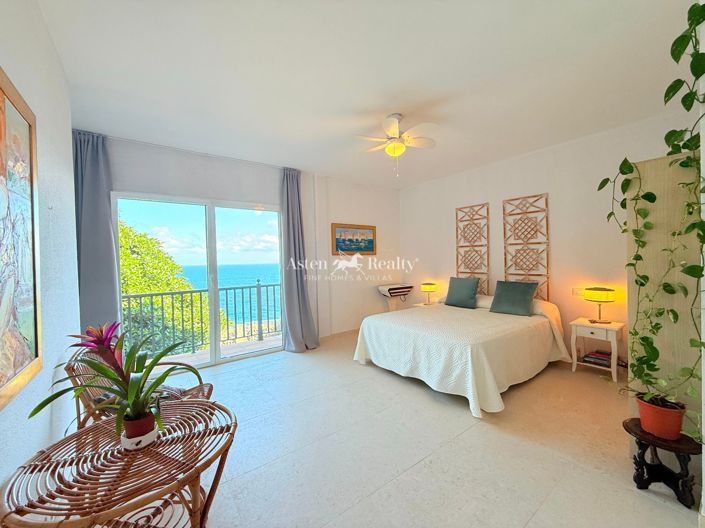 Image No.37-Villa de 6 chambres à vendre à Buenavista del Norte