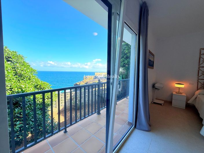 Image No.38-Villa de 6 chambres à vendre à Buenavista del Norte