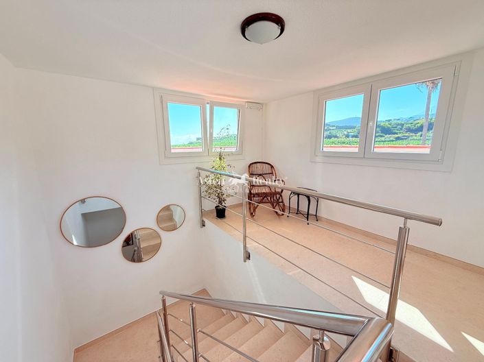 Image No.42-Villa de 6 chambres à vendre à Buenavista del Norte