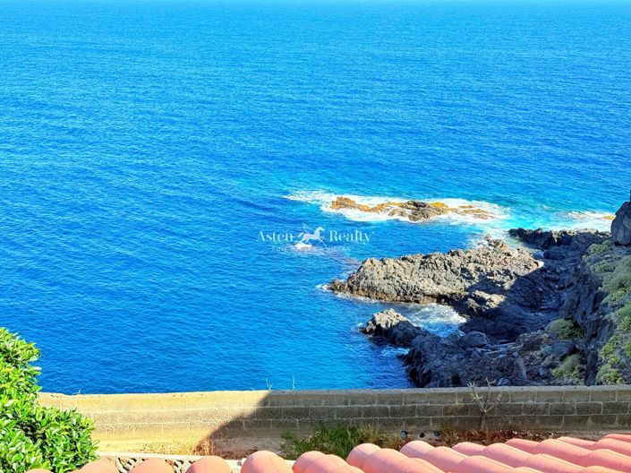 Image No.44-Villa de 6 chambres à vendre à Buenavista del Norte