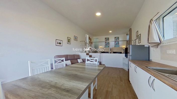 Image No.47-Villa de 6 chambres à vendre à Buenavista del Norte