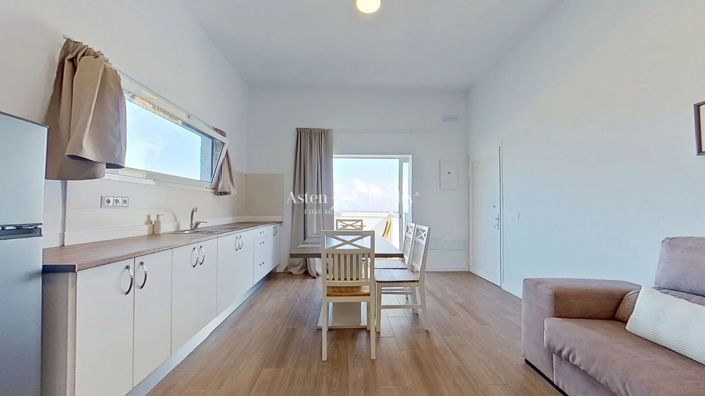 Image No.48-Villa de 6 chambres à vendre à Buenavista del Norte