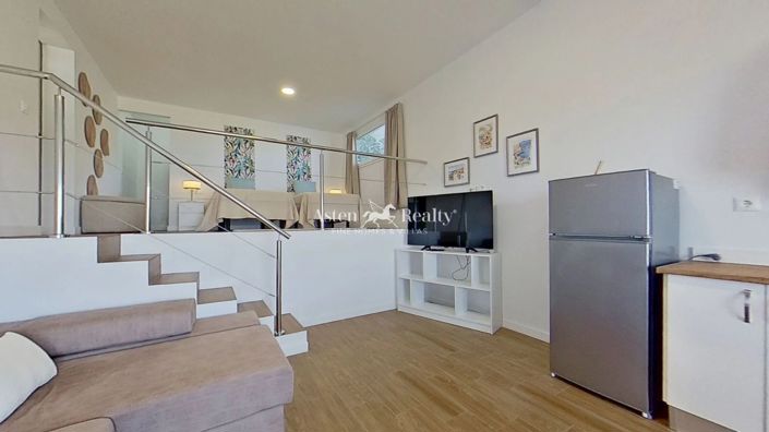 Image No.49-Villa de 6 chambres à vendre à Buenavista del Norte