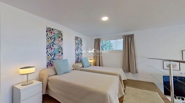 Image No.50-Villa de 6 chambres à vendre à Buenavista del Norte