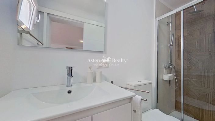 Image No.52-Villa de 6 chambres à vendre à Buenavista del Norte