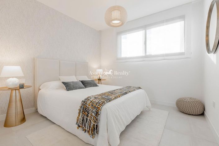 Image No.21-Maison de 4 chambres à vendre à Las Lagunas de Mijas