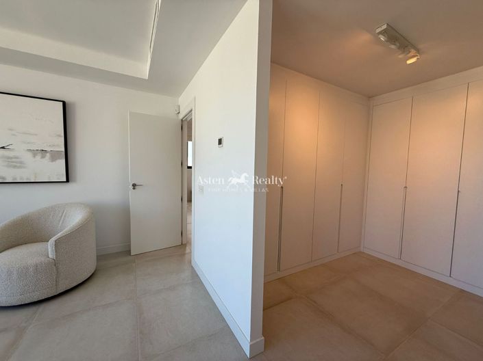 Image No.18-Maison de 4 chambres à vendre à Las Lagunas de Mijas