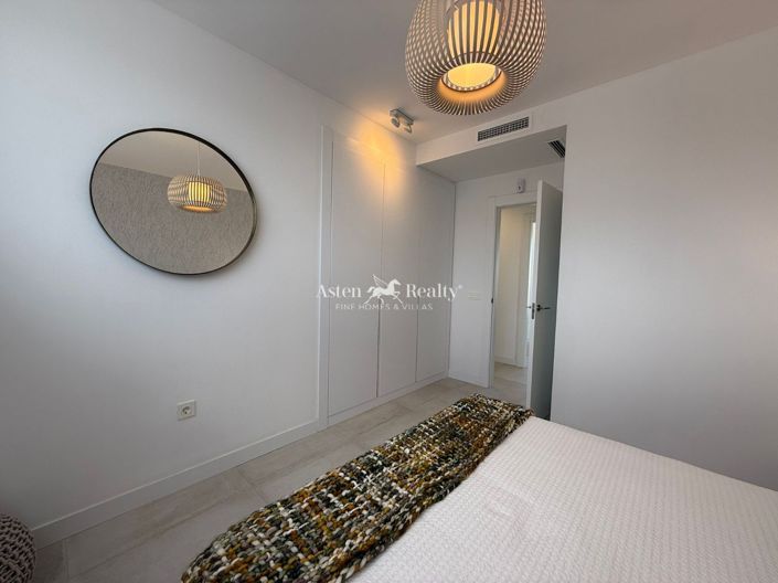 Image No.22-Maison de 4 chambres à vendre à Las Lagunas de Mijas