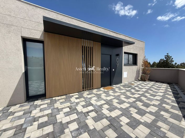 Image No.25-Maison de 4 chambres à vendre à Las Lagunas de Mijas