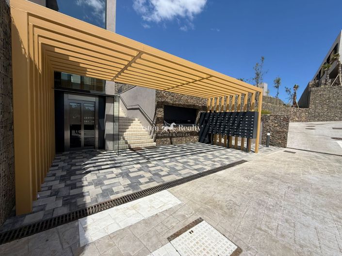 Image No.27-Maison de 4 chambres à vendre à Las Lagunas de Mijas