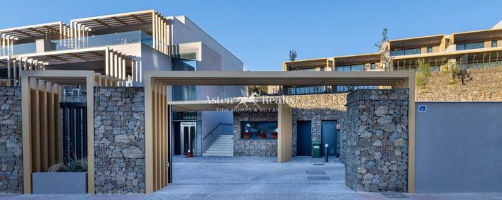 Image No.5-Maison de 4 chambres à vendre à Las Lagunas de Mijas