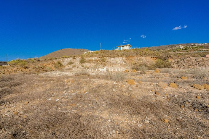 Image No.10-Plot for sale