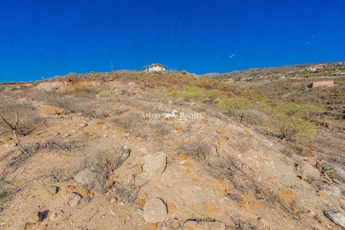 Image No.13-Plot for sale