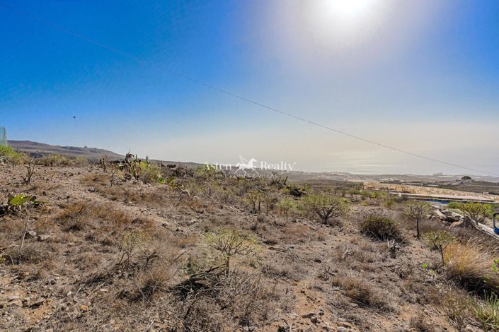 Image No.2-Plot for sale