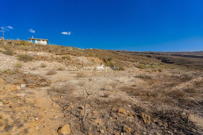 Image No.9-Plot for sale