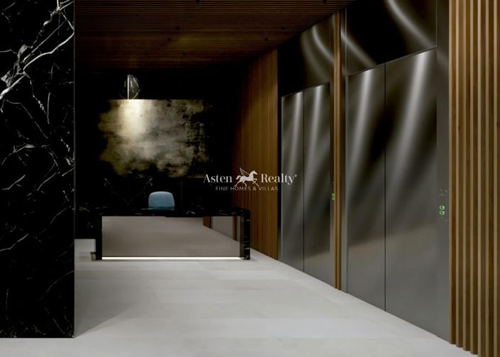 Image No.19-3 Bed Penthouse for sale