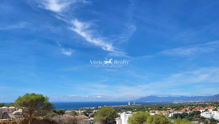 Image No.8-3 Bed Apartment for sale