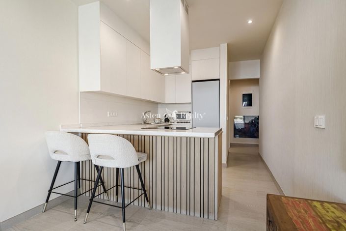 Image No.16-2 Bed Penthouse for sale