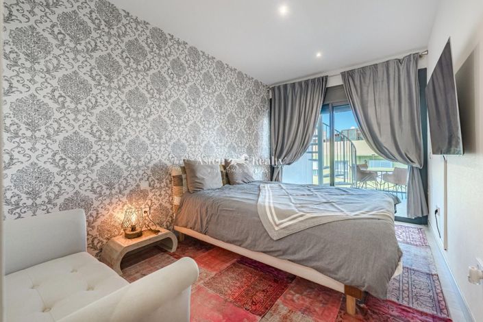 Image No.19-2 Bed Penthouse for sale