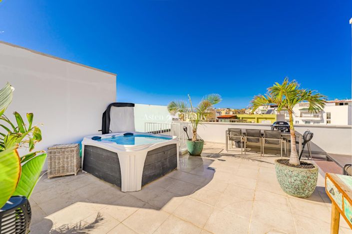 Image No.7-2 Bed Penthouse for sale