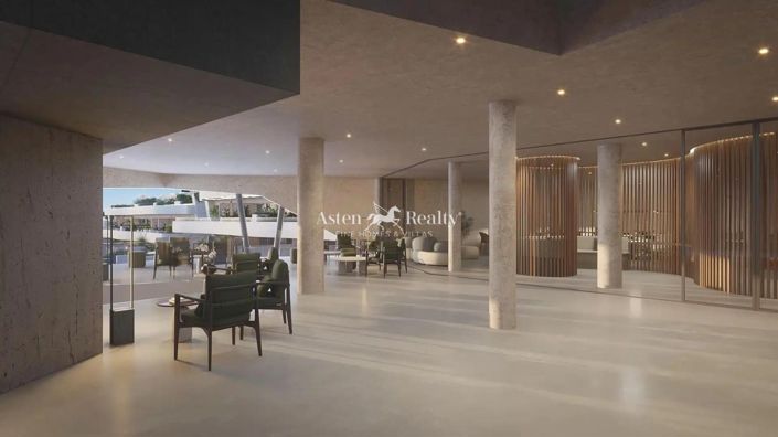 Image No.16-Maison de 4 chambres à vendre à Marbella