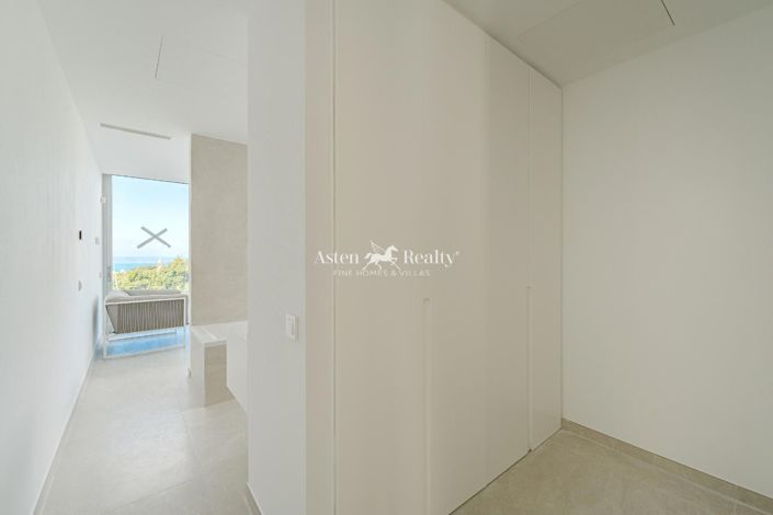 Image No.16-Villa de 6 chambres à vendre à San Eugenio Alto