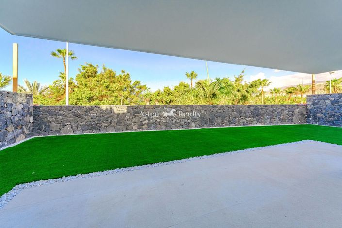 Image No.22-Villa de 6 chambres à vendre à San Eugenio Alto