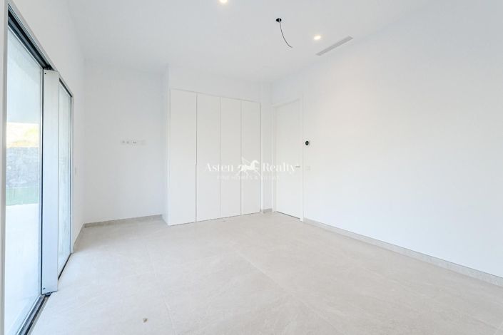 Image No.27-Villa de 6 chambres à vendre à San Eugenio Alto