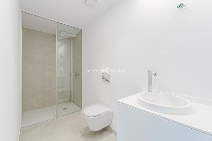 Image No.29-Villa de 6 chambres à vendre à San Eugenio Alto