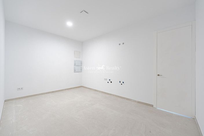 Image No.30-Villa de 6 chambres à vendre à San Eugenio Alto