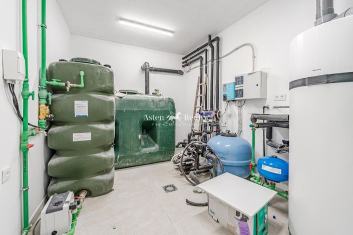 Image No.31-Villa de 6 chambres à vendre à San Eugenio Alto