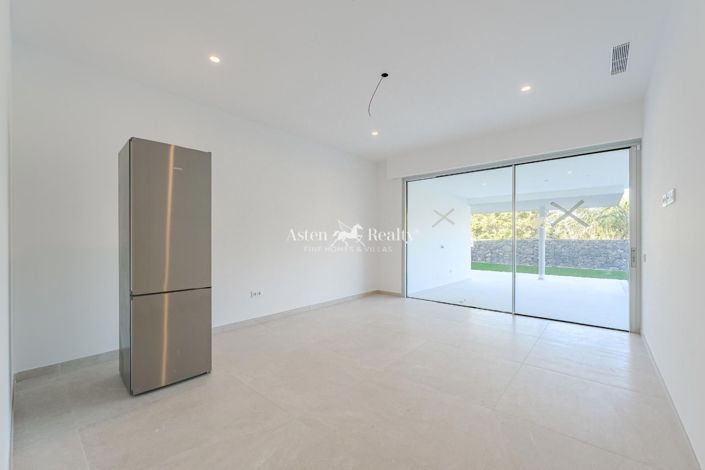 Image No.32-Villa de 6 chambres à vendre à San Eugenio Alto