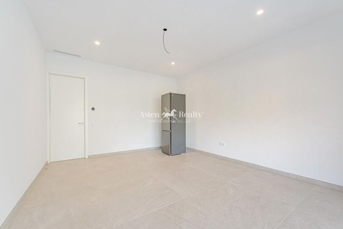 Image No.33-Villa de 6 chambres à vendre à San Eugenio Alto