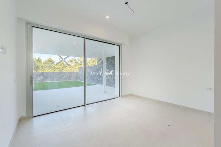 Image No.34-Villa de 6 chambres à vendre à San Eugenio Alto