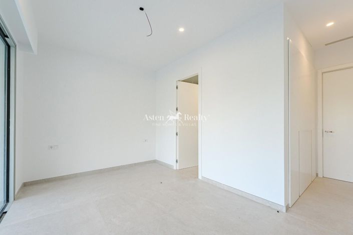 Image No.35-Villa de 6 chambres à vendre à San Eugenio Alto