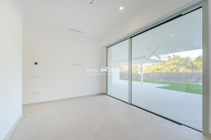 Image No.36-Villa de 6 chambres à vendre à San Eugenio Alto