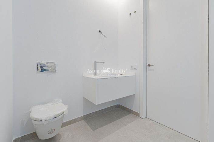 Image No.37-Villa de 6 chambres à vendre à San Eugenio Alto