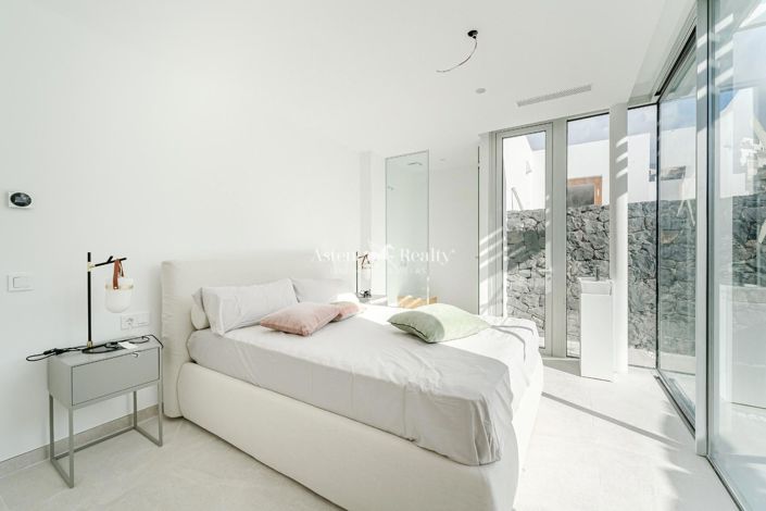 Image No.39-Villa de 6 chambres à vendre à San Eugenio Alto