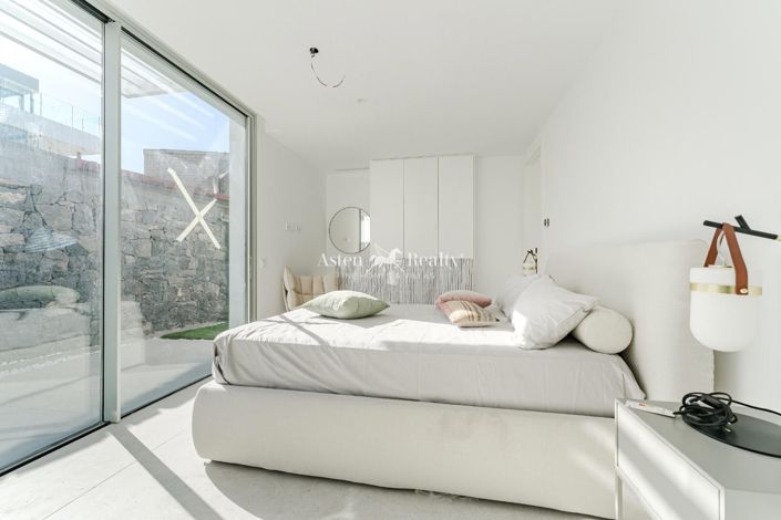 Image No.40-Villa de 6 chambres à vendre à San Eugenio Alto